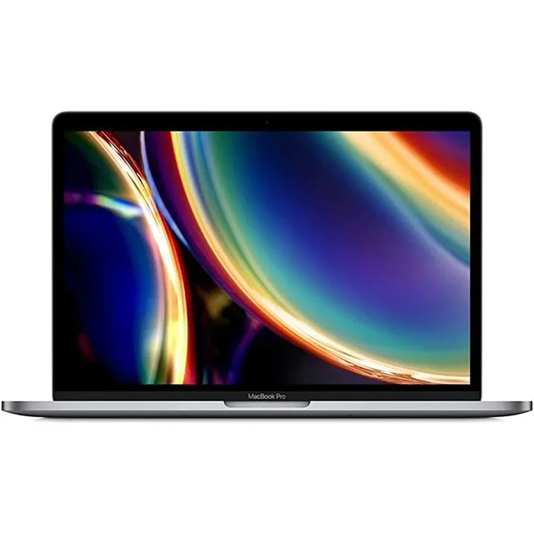 Apple MacBook Pro 15 2019 - Core i7 2,6 GHz SSD 256 Go 16 Go RAM