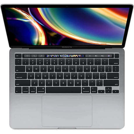 Apple MacBook Pro 16 (2019) Intel i7 9th Gen | Space Gray