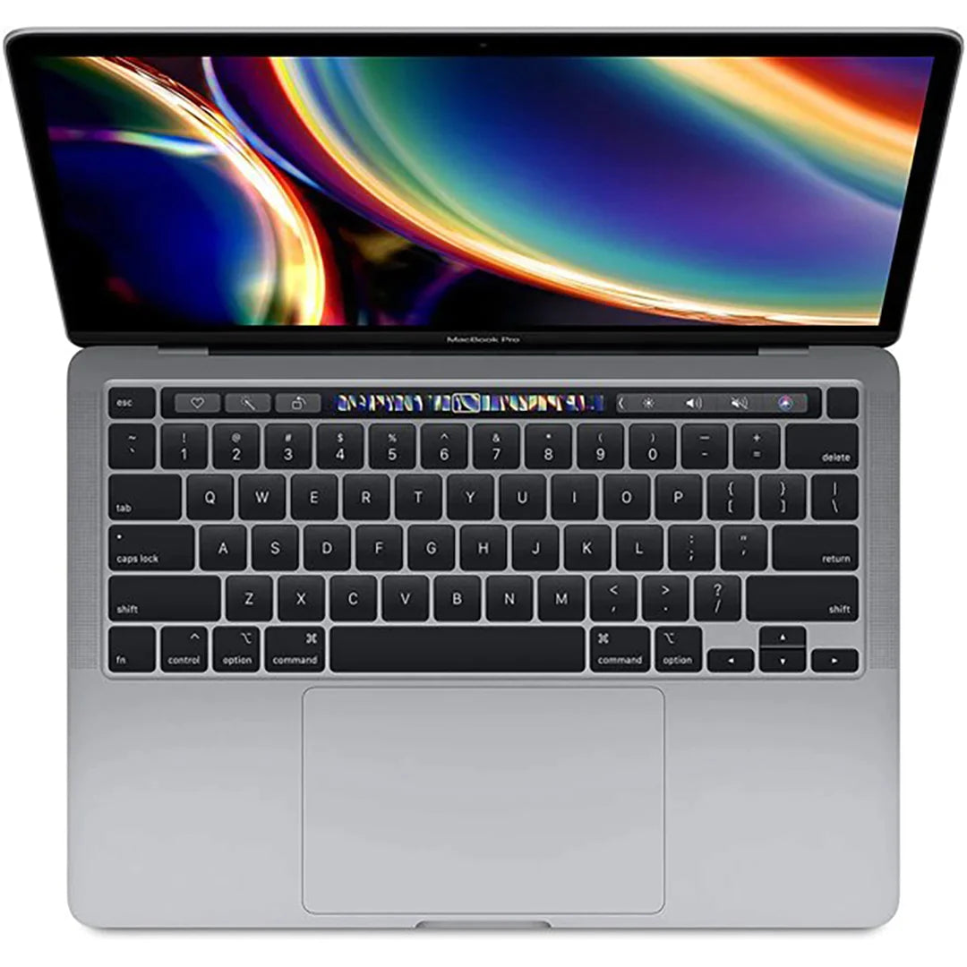 正規品！ MacBook PRO Amazon.com: MacBook Retina Pro Apple Retina 