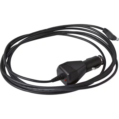 Brother DC Power Adapter| PA-CD-600CG-Rugged Books