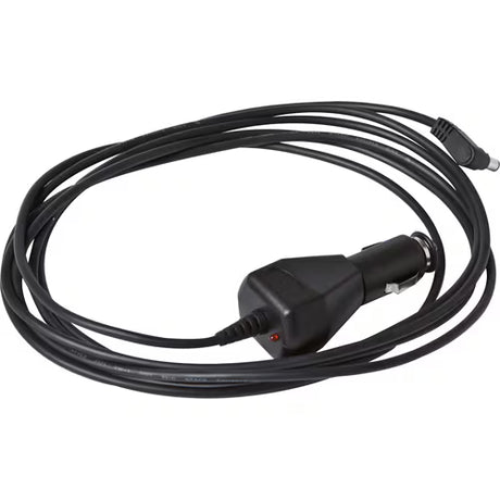Brother DC Power Adapter| PA-CD-600CG-Rugged Books