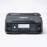 Brother RuggedJet RJ - 4250WBL Printer Kit with AC Adapter | RJ4250WBL - SK - 309 - Rugged Books