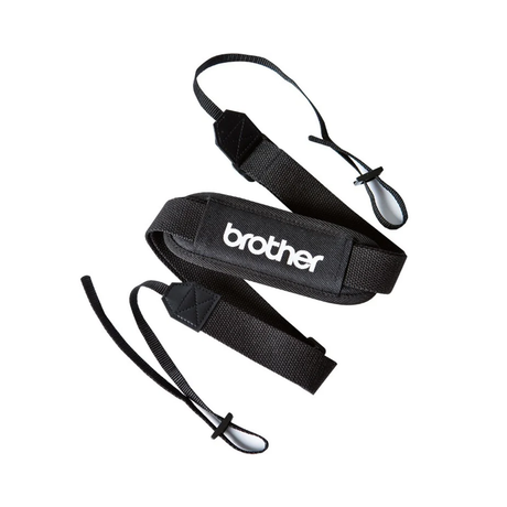 Brother shoulder strap | PA-SS-4000 - Rugged Books