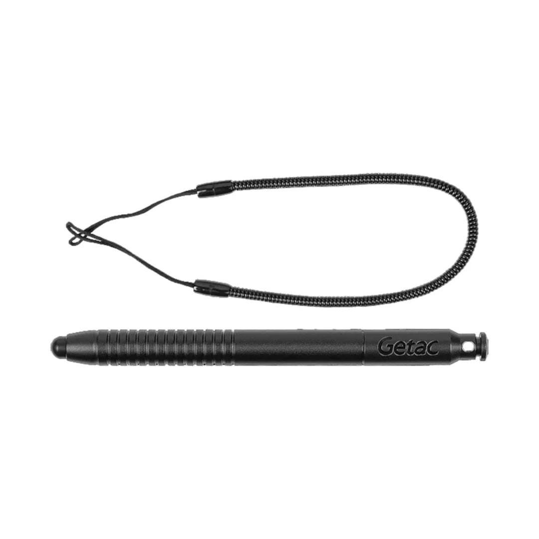 S510 - Capacitive Stylus & Tether Part#: GMPSXW