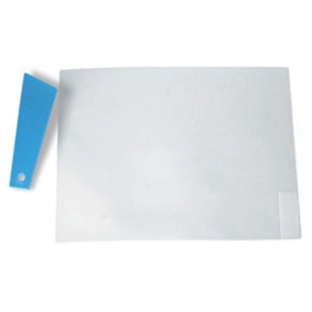 SPF Screen Protector Film REPLACEMENT for Toughbook CF-31 equal to Panasonic Part# CF-VPF15U