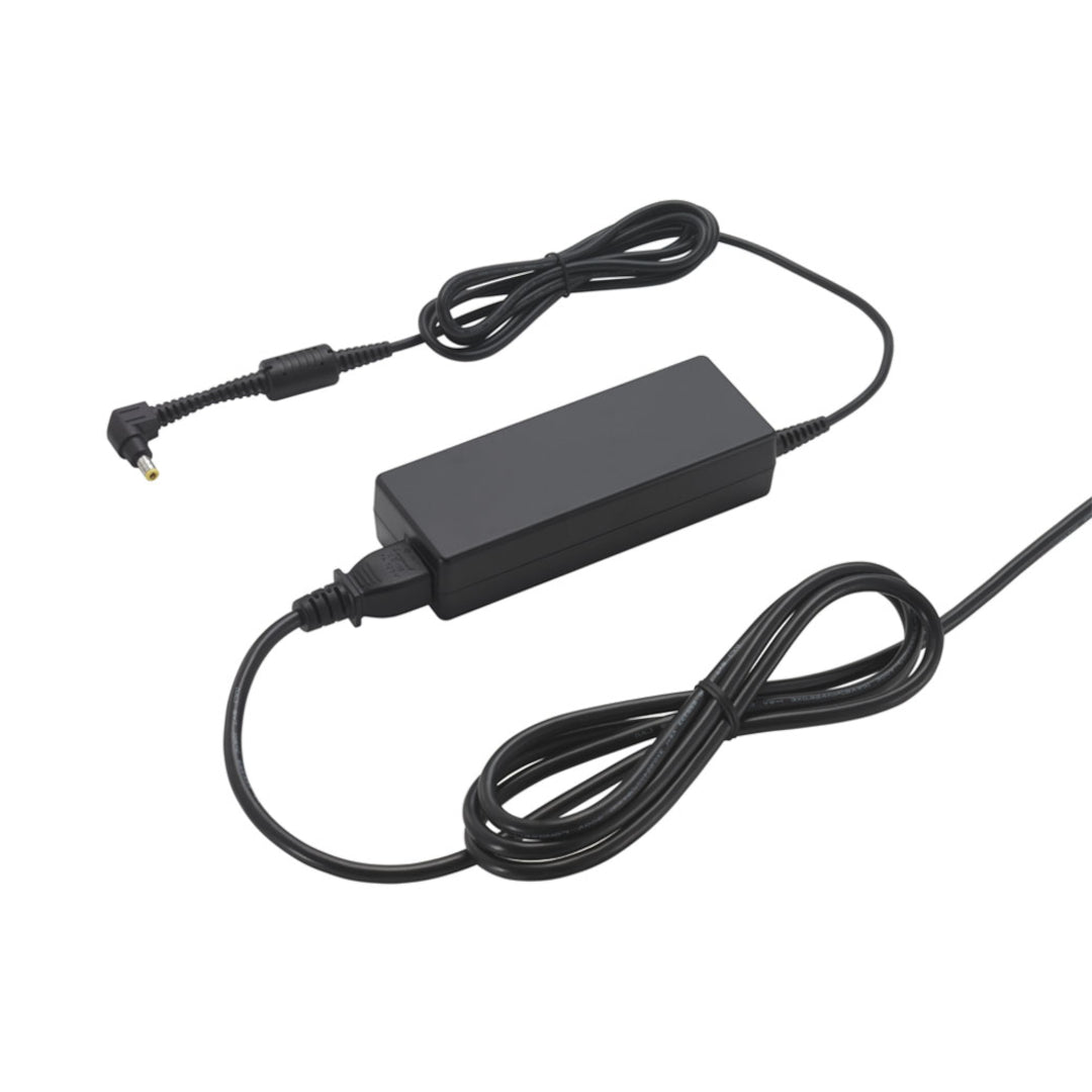 CF-AA5713A3M | Panasonic AC Adapter (100W) for Toughbook 31, 54, 20 (461F Version), FZ-G1 (461F Version)