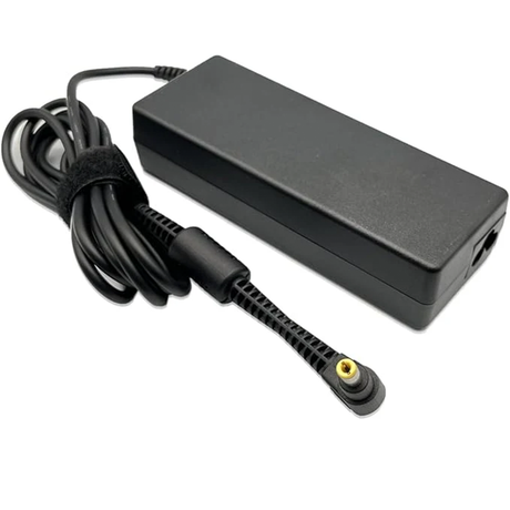 CF-AA5713AM | Panasonic AC Adapter