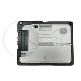 Long Life Battery Cover for 'Insertable SC' CF-33 Models