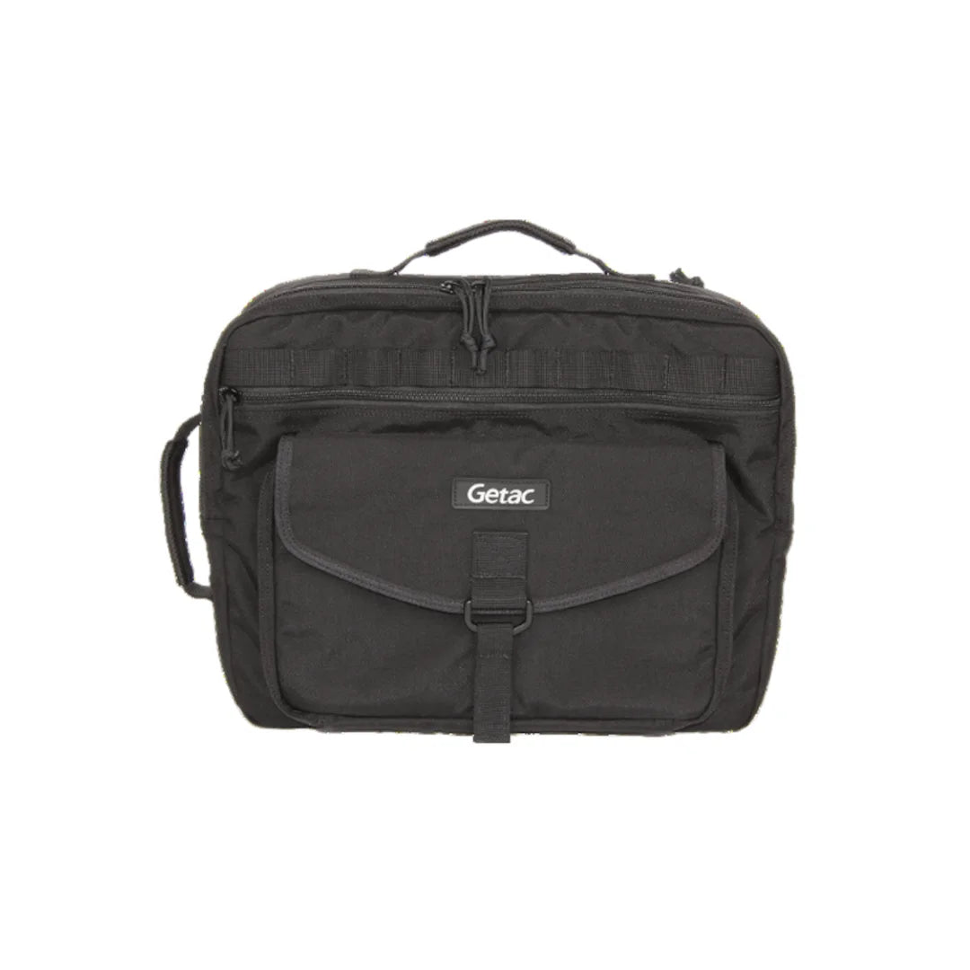 Tragetasche für Getac S510 Rugged Laptop | GMBCX7