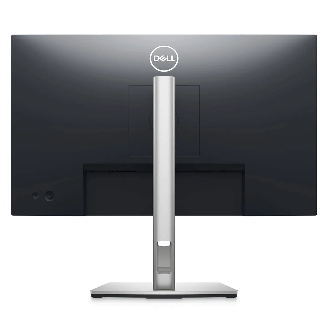 Dell 24 USB-C-Hub-Monitor, 24 Zoll QHD – P2423DE 