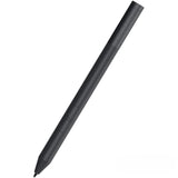 DELL Active Pen / Stylus for various modes |  PN350M