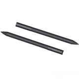 DELL Active Pen / Stylus for various modes |  PN350M