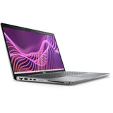 Latitude 5440, 14" FHD, Intel Core i5-1345U, 8GB, 256GB NVMe SSD, ThinOS