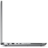 Latitude 5440, 14" FHD, Intel Core i5-1335U, 16GB, 512GB NVMe SSD, Windows 11 Pro