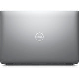 Latitude 5440, 14" FHD, Intel Core i5-1345U, 8GB, 256GB NVMe SSD, ThinOS