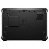 DELL Latitude 7030 Rugged Extreme Tablet Rear