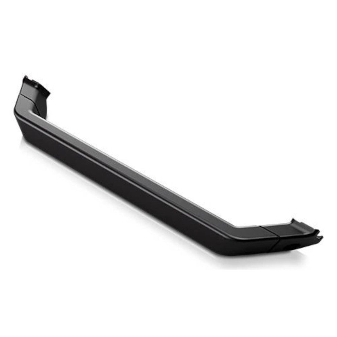 DELL Rigid Handle for Latitude 7230 Rugged Extreme Tablet, Part# J3NPD | Dell Part # 460-BDPB