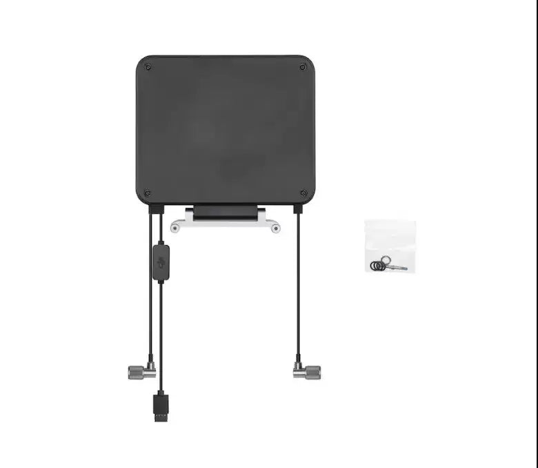 Dji cendence controller hot sale