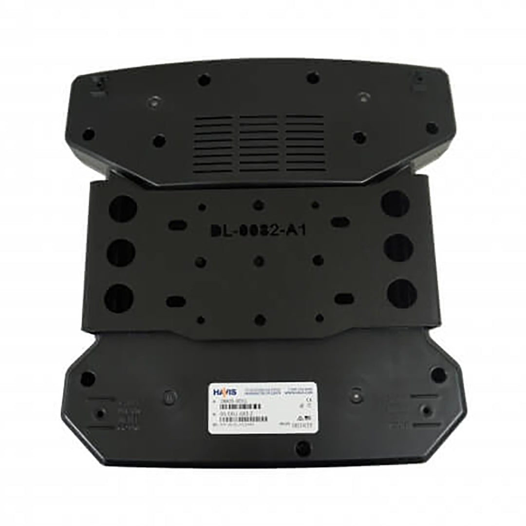DS-DELL-604-2 Docking Station for Dell 7220 & 7212