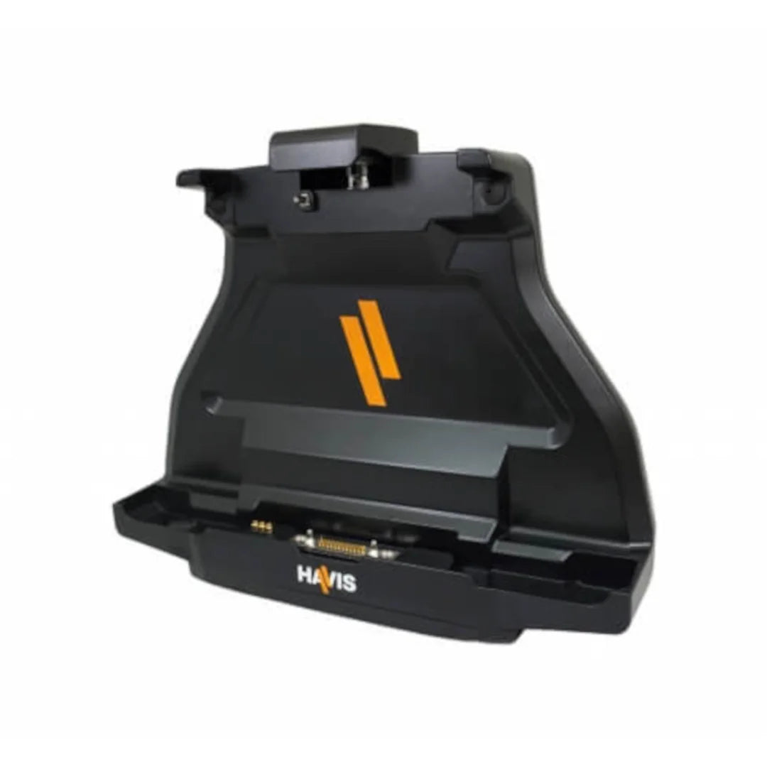 Vehicle Docking Station for Getac F110 Tablets | DS-GTC-221-3