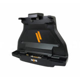 Vehicle Docking Station for Getac F110 Tablets | DS-GTC-221-3