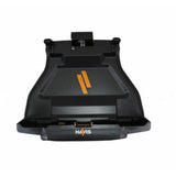 Vehicle Docking Station for Getac F110 Tablets | DS-GTC-221-3