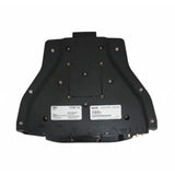Vehicle Docking Station for Getac F110 Tablets | DS-GTC-221-3