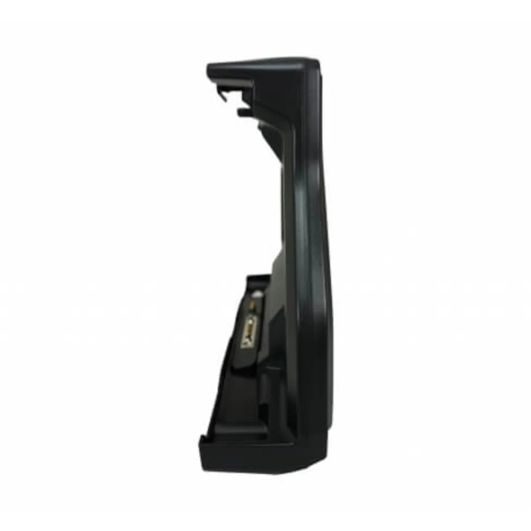 Vehicle Docking Station for Getac F110 Tablets | DS-GTC-221-3