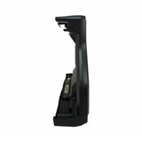 Vehicle Docking Station for Getac F110 Tablets | DS-GTC-221-3