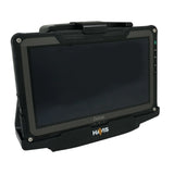 Vehicle Docking Station for Getac F110 Tablets | DS-GTC-221-3