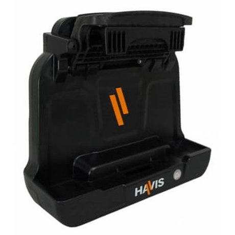 Havis Vehicle Cradle for Panasonic Toughpad FZ-G2 | DS-PAN-723