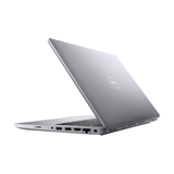 Dell 5420 14” FHD, Non-Touch, Intel Core i7-1185G7, Windows 11 Pro.- Rugged Books Inc.