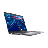 Dell 5420 14” FHD, Non-Touch, Intel Core i7-1185G7, Windows 11 Pro.- Rugged Books Inc.