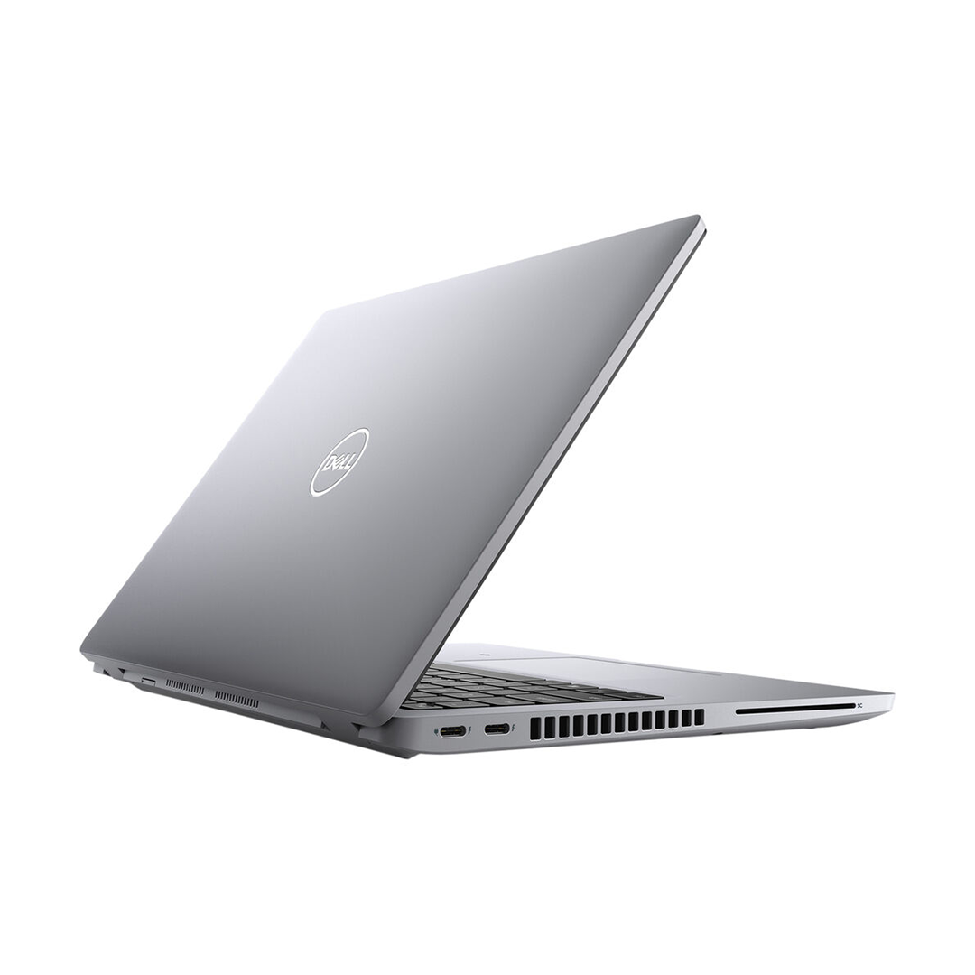 Dell 5420 14” FHD, Non-Touch, Intel Core i7-1185G7, Windows 11 Pro.- Rugged Books Inc.