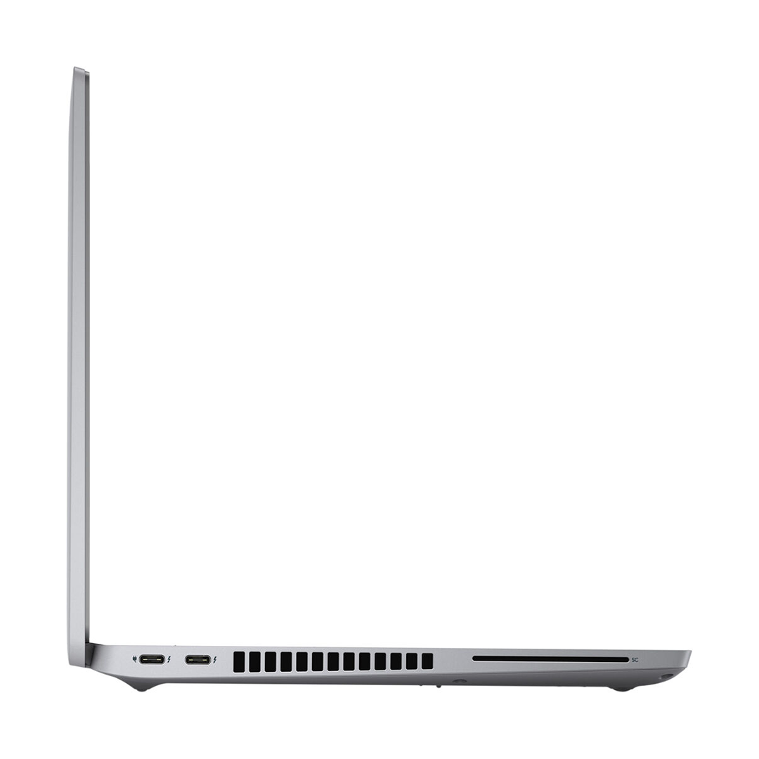 Dell 5420 14” FHD, Non-Touch, Intel Core i7-1185G7, Windows 11 Pro.- Rugged Books Inc.