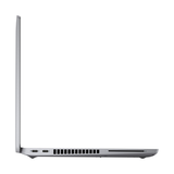 Dell 5420 14” FHD, Non-Touch, Intel Core i7-1185G7, Windows 11 Pro.- Rugged Books Inc.