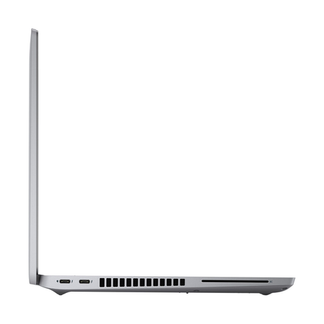 Dell 5420 14” FHD, Non-Touch, Intel Core i7-1185G7, Windows 11 Pro.- Rugged Books Inc.