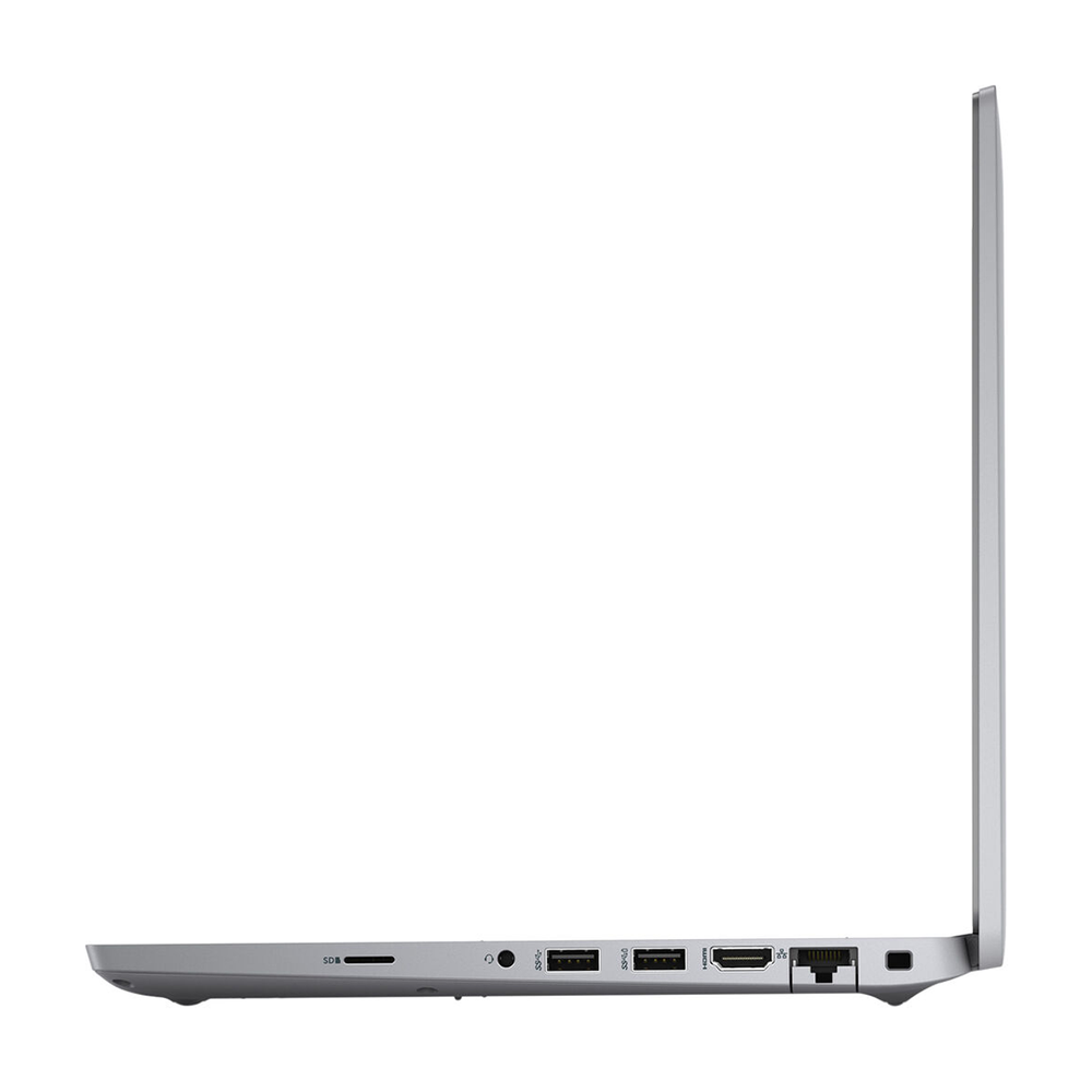 Dell 5420 14” FHD, Non-Touch, Intel Core i7-1185G7, Windows 11 Pro.- Rugged Books Inc.