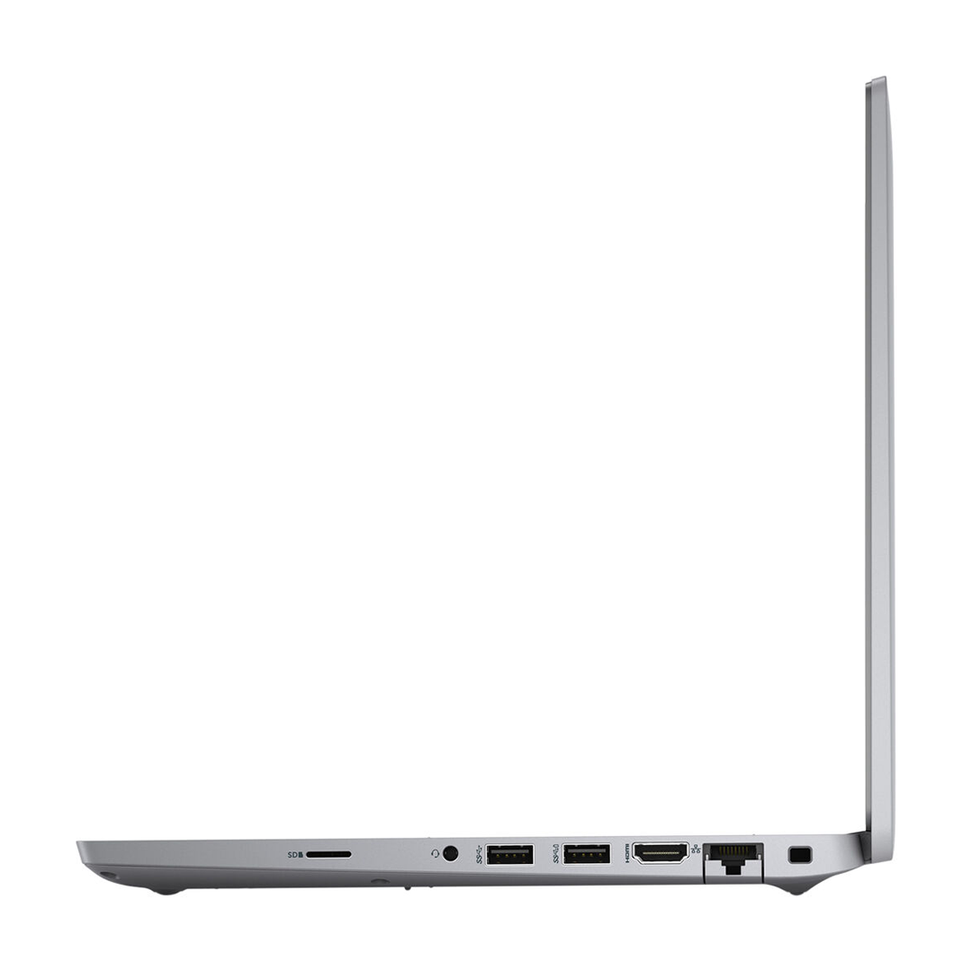 Dell 5420 14” FHD, Non-Touch, Intel Core i7-1185G7, Windows 11 Pro.- Rugged Books Inc.