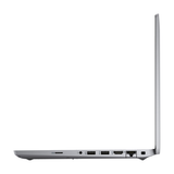 Dell 5420 14” FHD, Non-Touch, Intel Core i7-1185G7, Windows 11 Pro.- Rugged Books Inc.