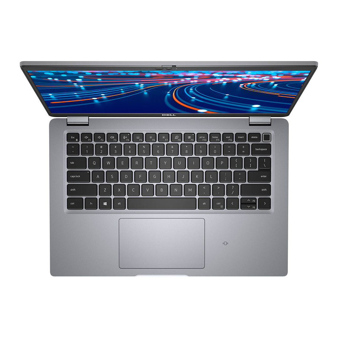Dell 5420 14” FHD, Non-Touch, Intel Core i7-1185G7, Windows 11 Pro.- Rugged Books Inc.