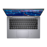 Dell 5420 14” FHD, Non-Touch, Intel Core i7-1185G7, Windows 11 Pro.- Rugged Books Inc.