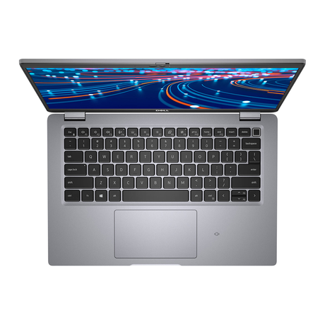 Dell 5420 14” FHD, Non-Touch, Intel Core i7-1185G7, Windows 11 Pro.- Rugged Books Inc.