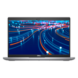 Dell 5420 14” FHD, Non-Touch, Intel Core i7-1185G7, Windows 11 Pro.- Rugged Books Inc.
