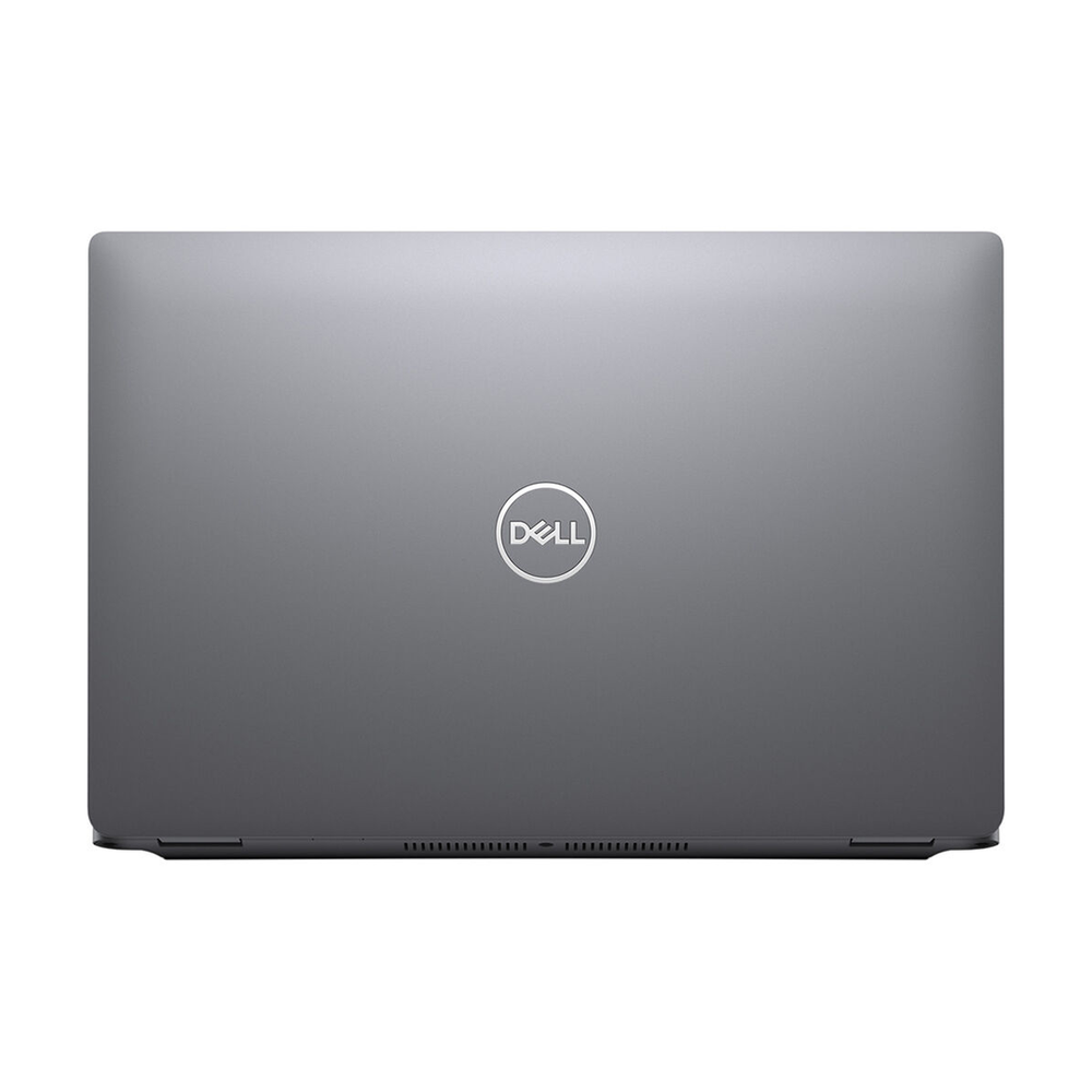 Dell 5420 14” FHD, Non-Touch, Intel Core i7-1185G7, Windows 11 Pro.- Rugged Books Inc.