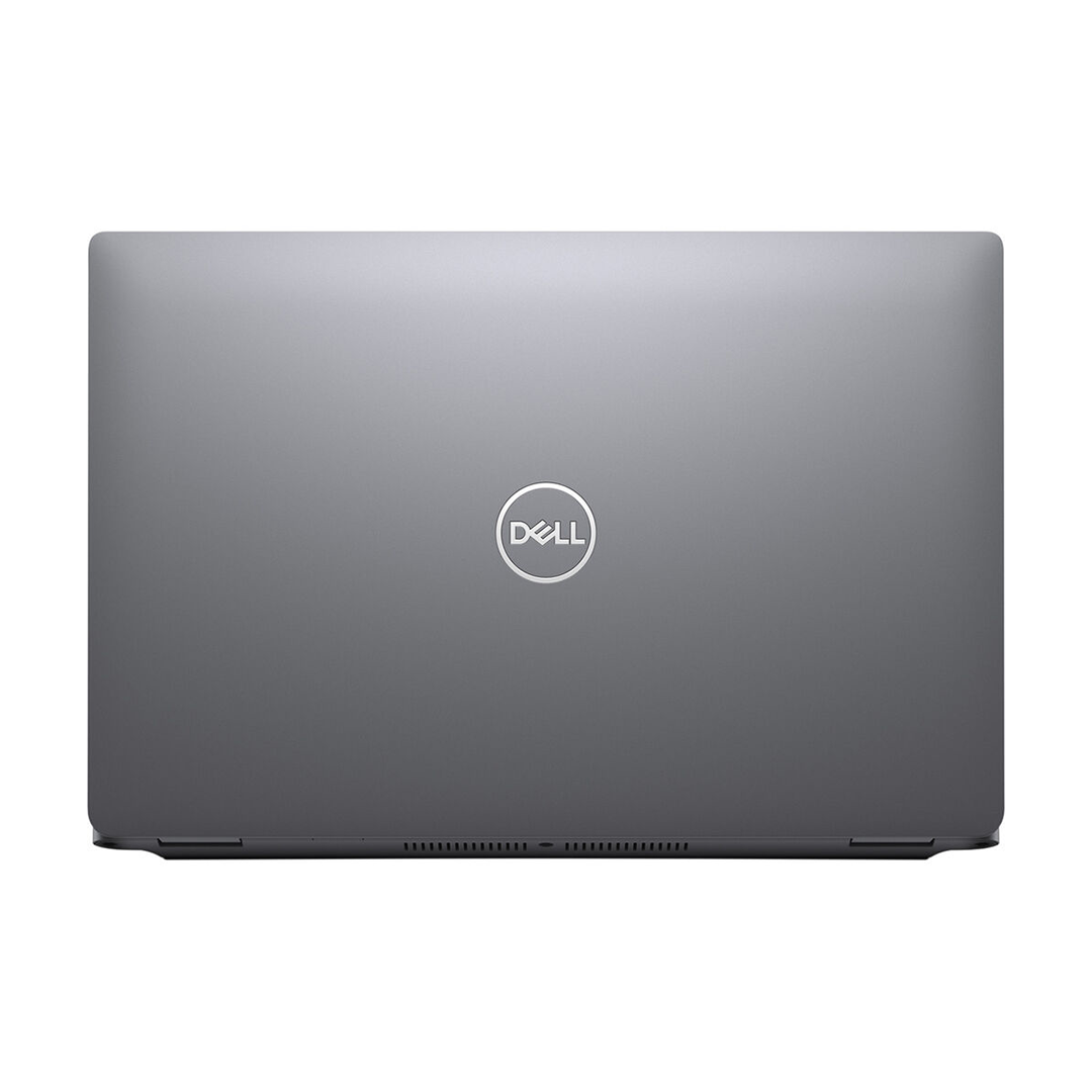 Dell 5420 14” FHD, Non-Touch, Intel Core i7-1185G7, Windows 11 Pro.- Rugged Books Inc.