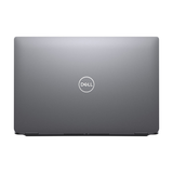 Dell 5420 14” FHD, Non-Touch, Intel Core i7-1185G7, Windows 11 Pro.- Rugged Books Inc.