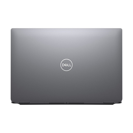 Dell 5420 14” FHD, Non-Touch, Intel Core i7-1185G7, Windows 11 Pro.- Rugged Books Inc.