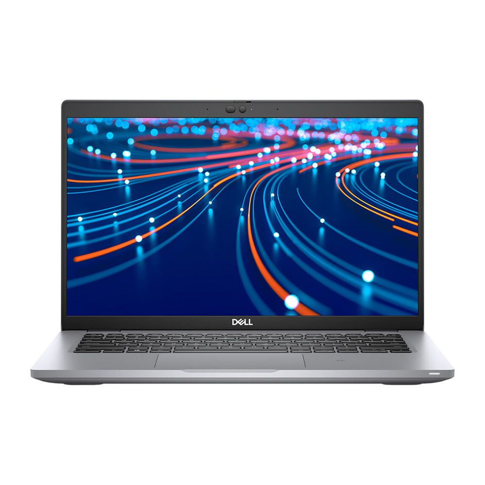 Dell 5420 14” FHD, Non-Touch, Intel Core i7-1185G7, Windows 11 Pro.- Rugged Books Inc.