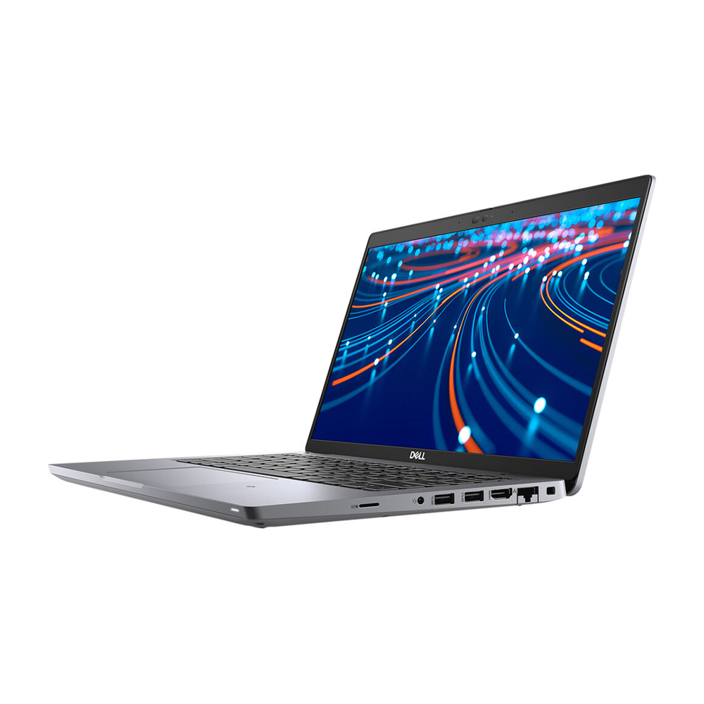 Dell 5420 14” FHD, Non-Touch, Intel Core i7-1185G7, Windows 11 Pro.- Rugged Books Inc.